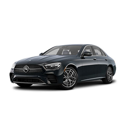 Бизнес класс