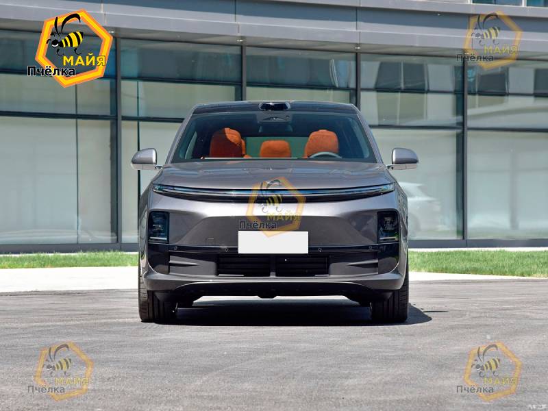 LiXiang L6