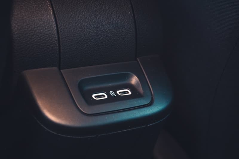Skoda Rapid 2021