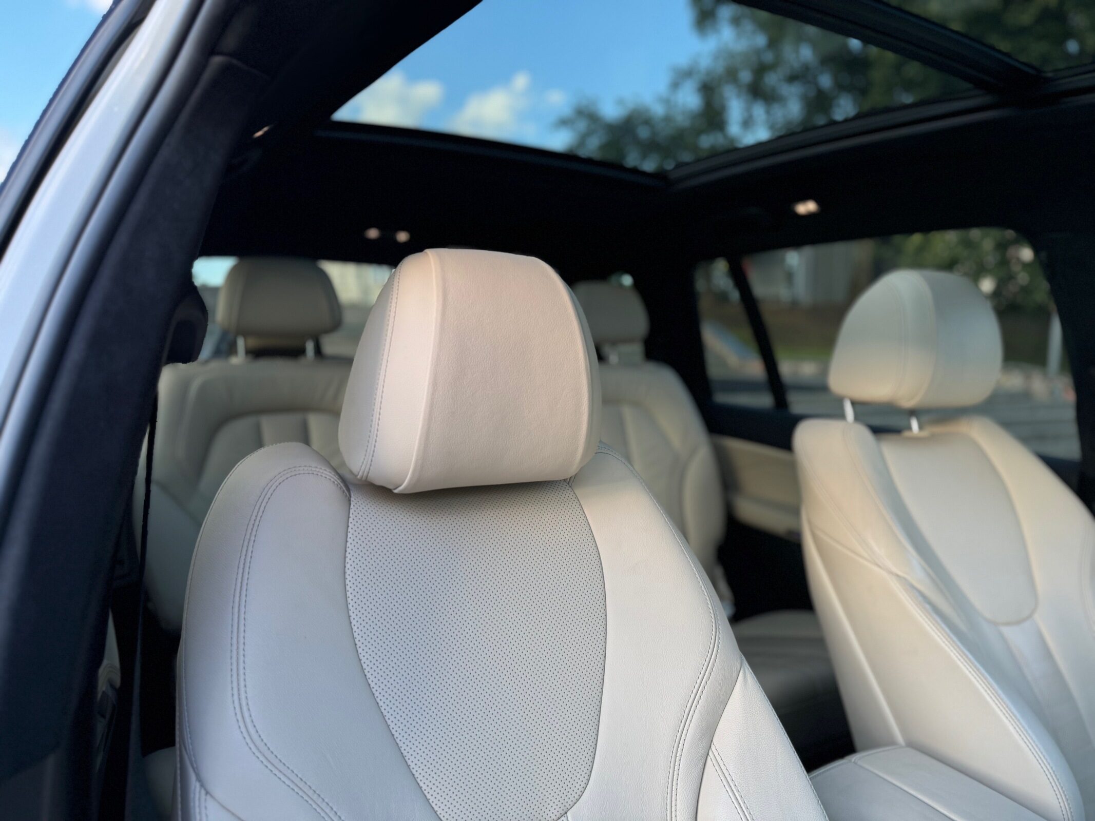BMW X7, 2021г