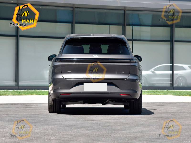 LiXiang L6