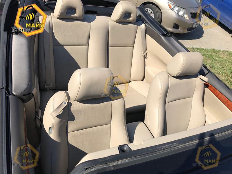 Toyota Solara