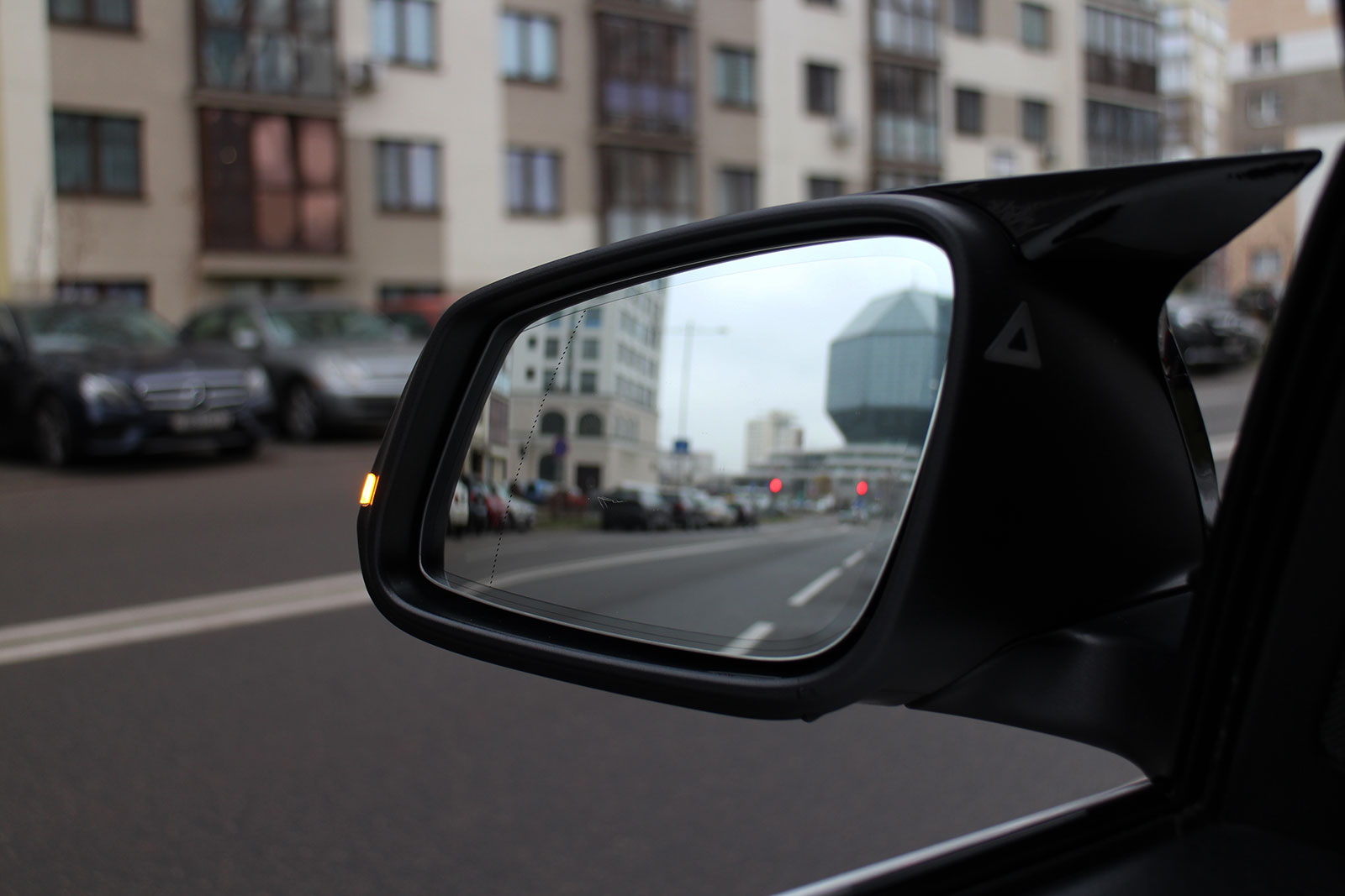 BMW 430i