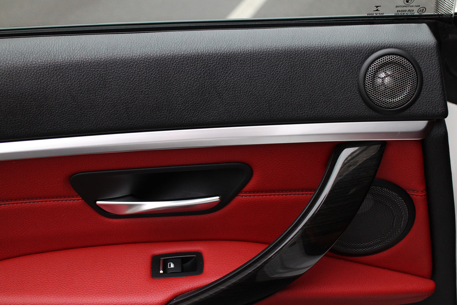 BMW 430i