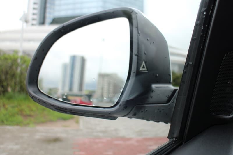 BMW X5 Premium