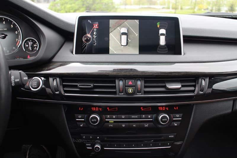 BMW X5 Premium