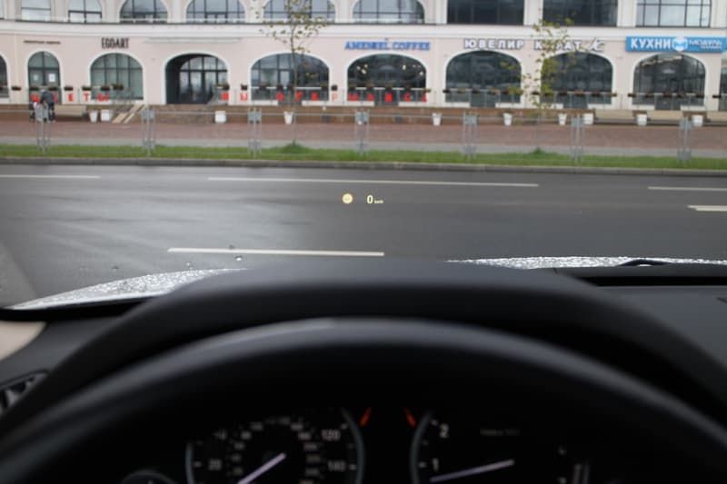 BMW X5 Premium