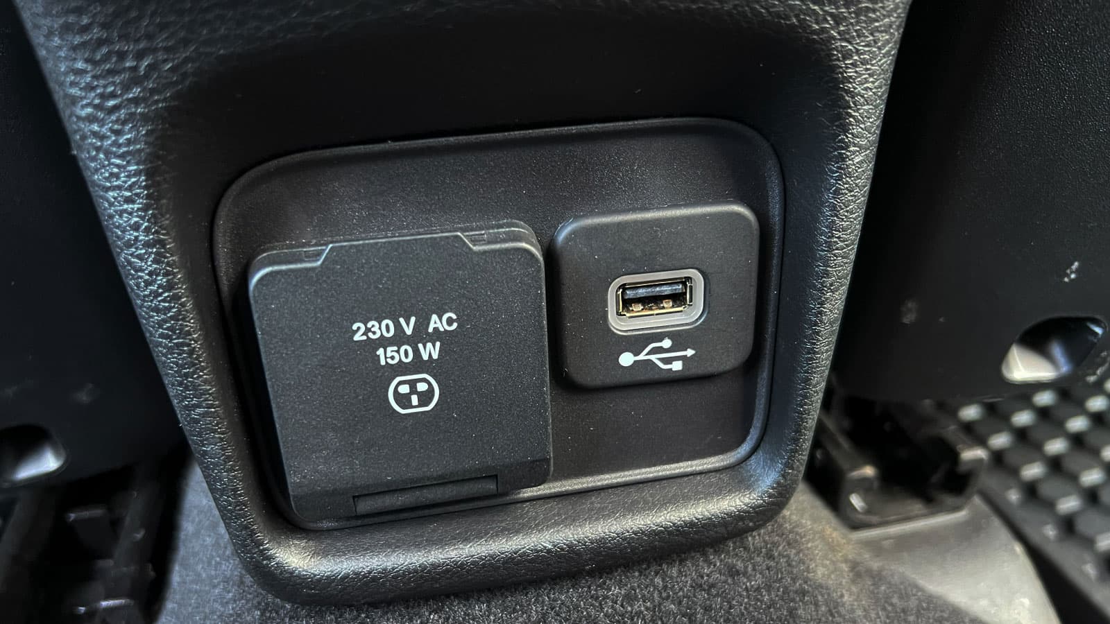 Jeep Compas 4x4
