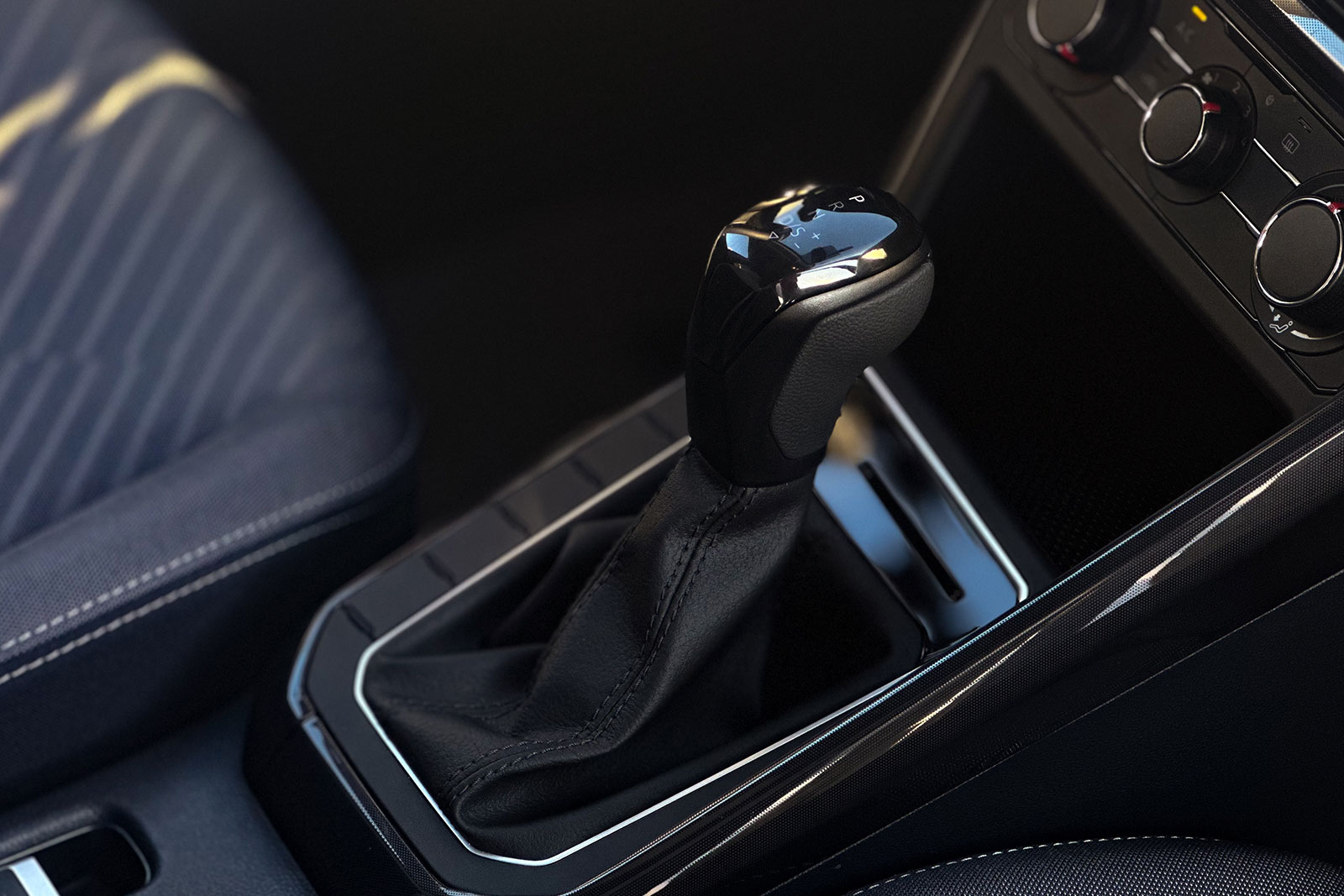 Volkswagen Jetta 2026