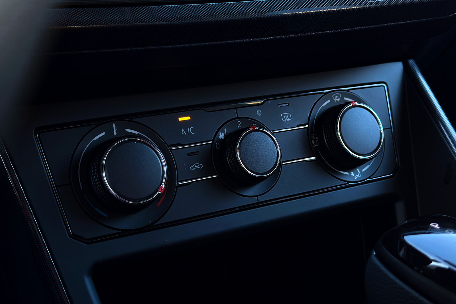 Volkswagen Jetta 2026