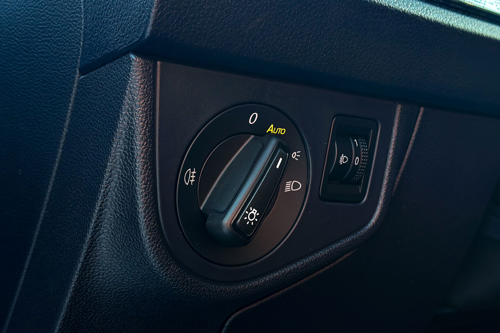 Volkswagen Jetta 2026