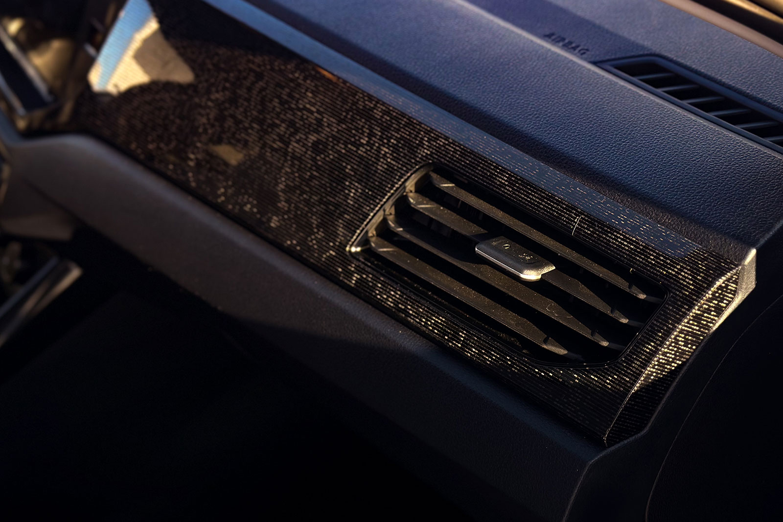 Volkswagen Jetta 2026