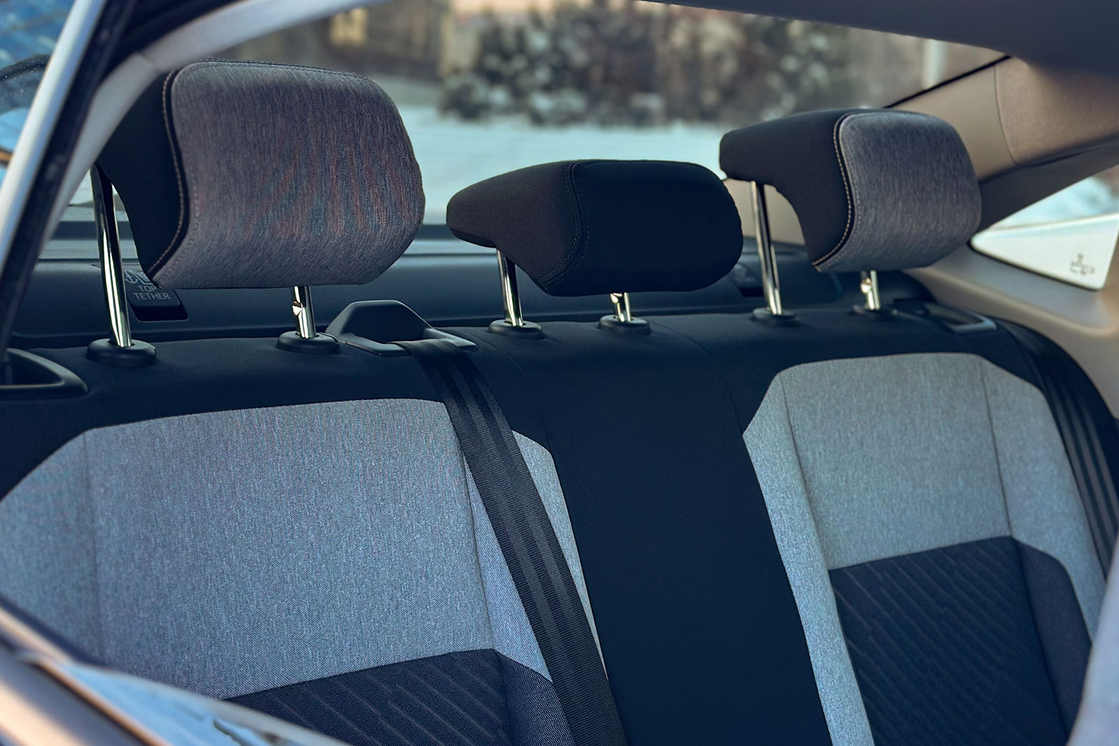 Volkswagen Jetta 2026