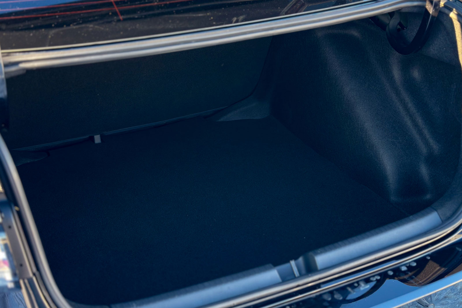 Volkswagen Jetta 2026