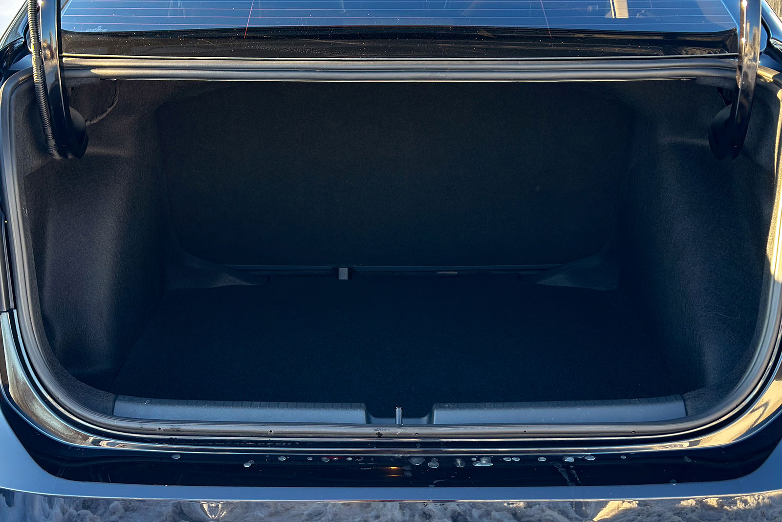 Volkswagen Jetta 2026