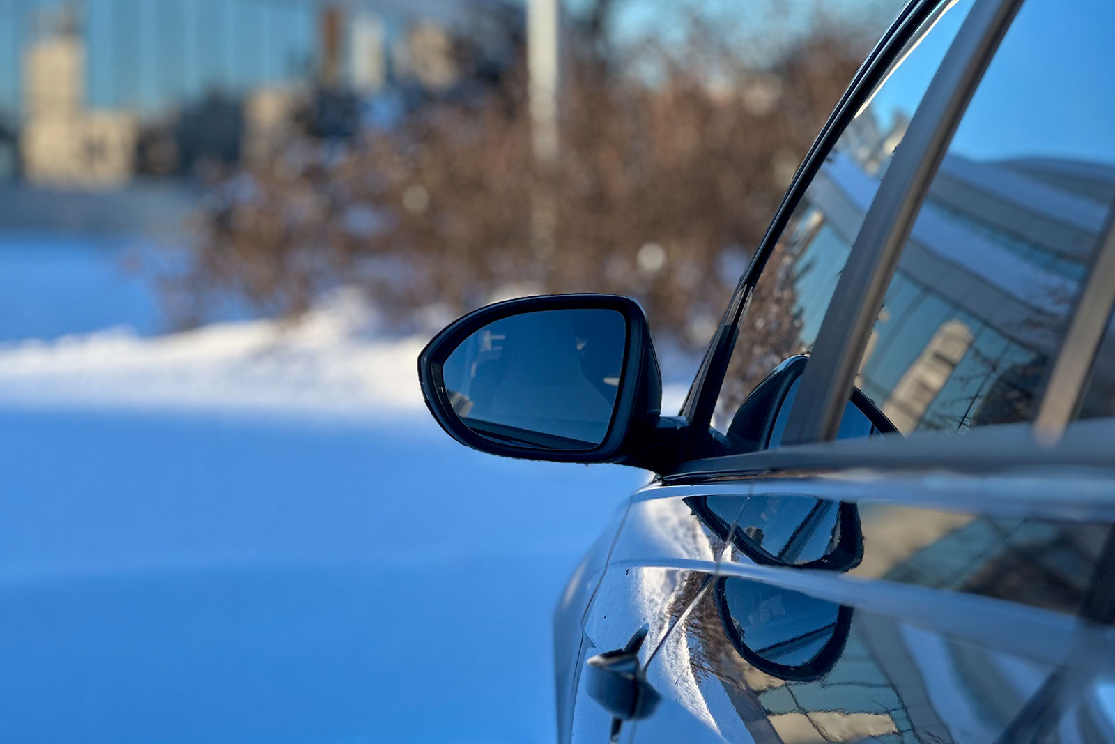 Volkswagen Jetta 2026