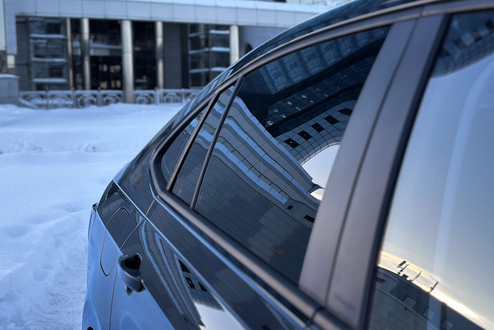 Volkswagen Jetta 2026