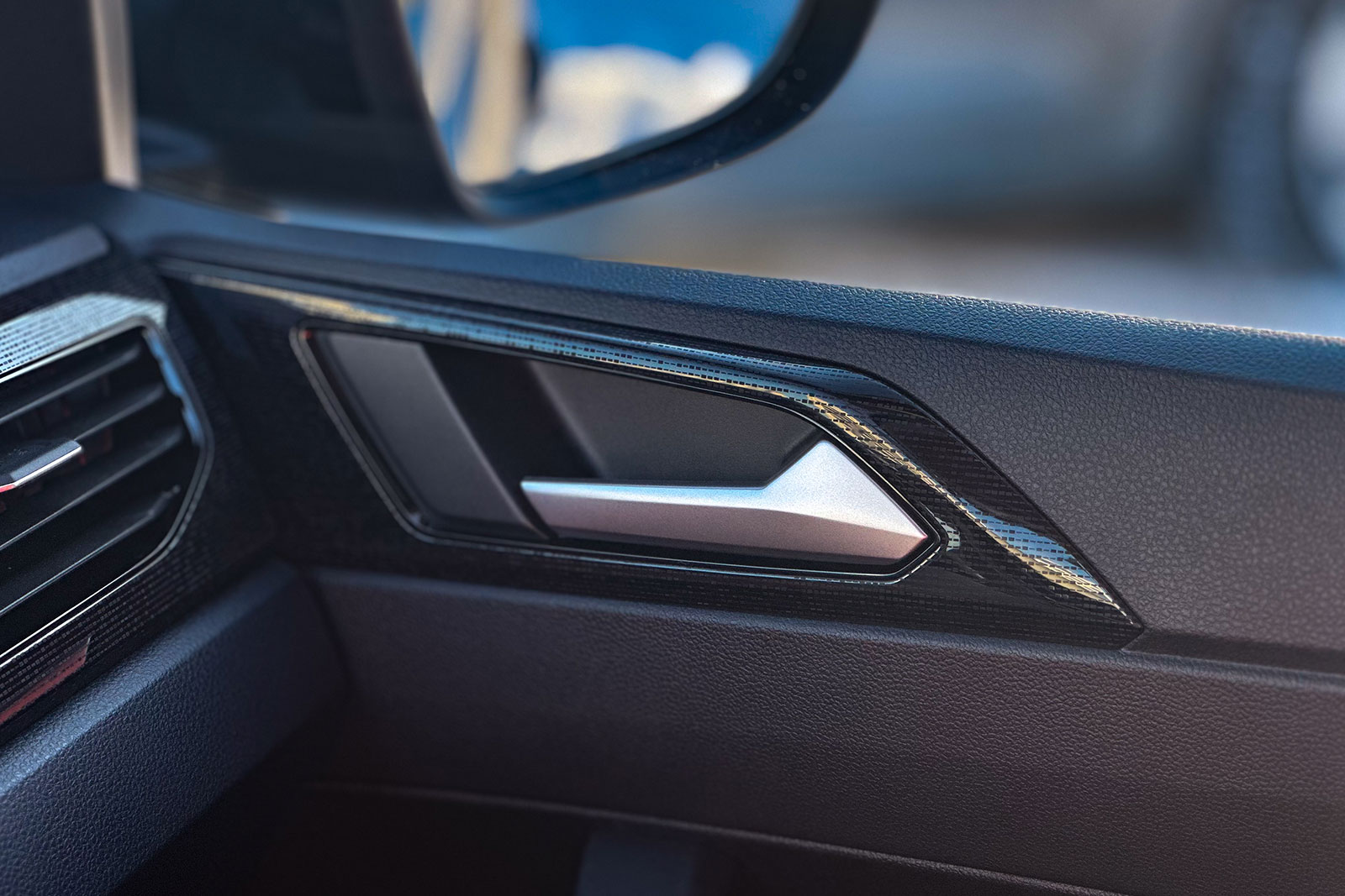 Volkswagen Jetta 2026