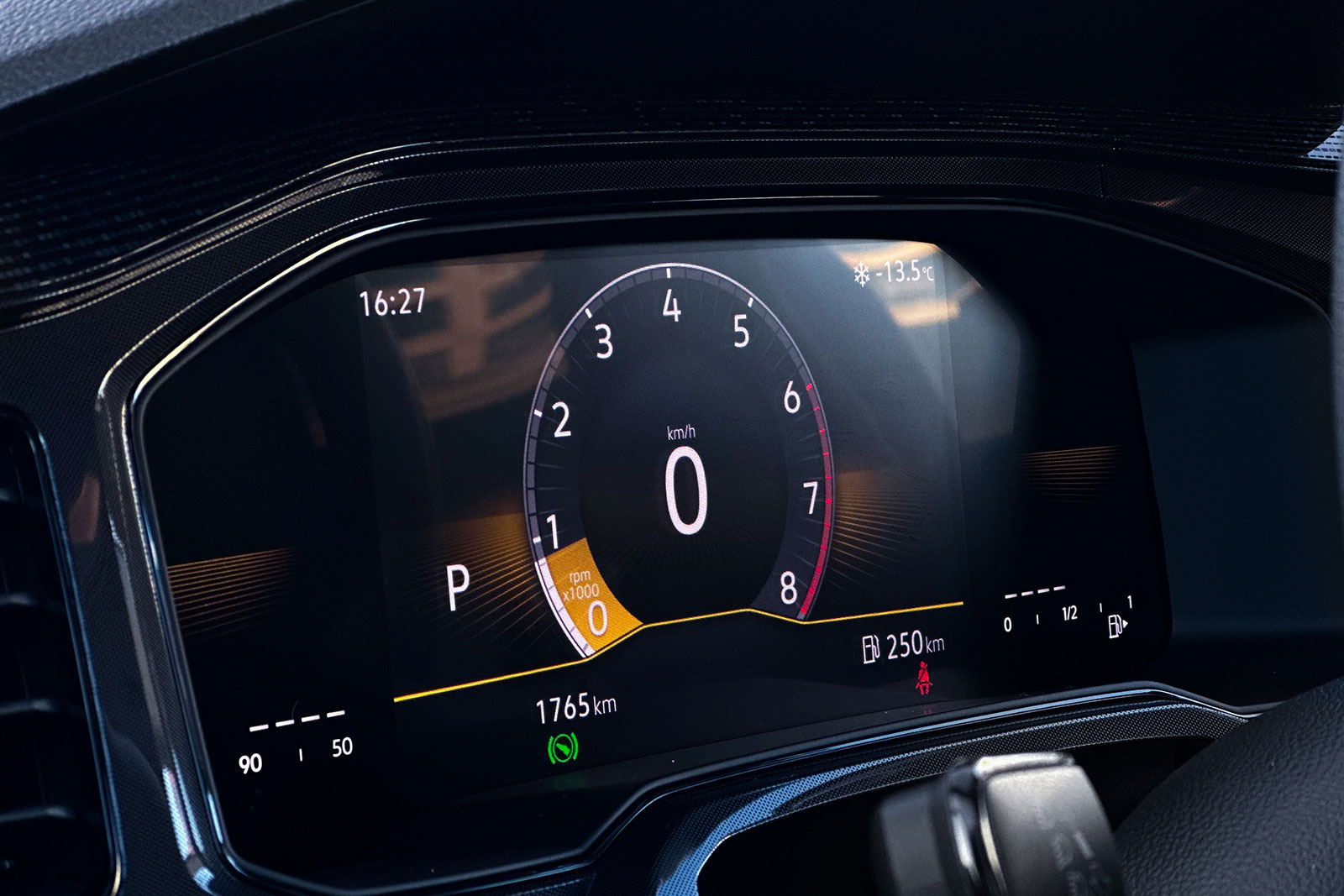 Volkswagen Jetta 2026