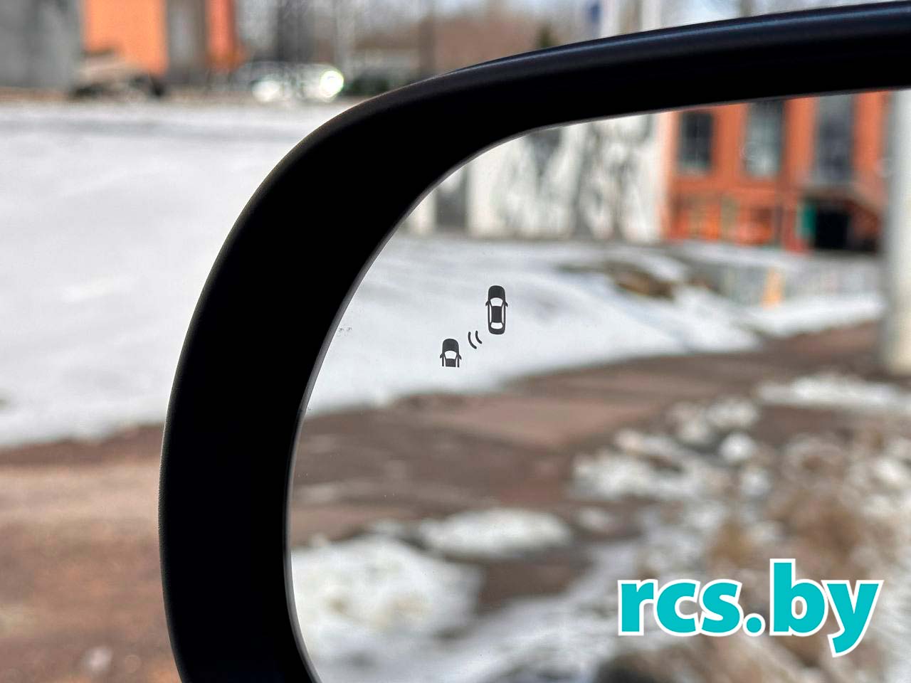 Kia Soul 3 2020